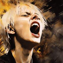 karaoke,Zombie,The Cranberries,backing track,instrumental,playback,mp3,lyrics,sing along,singing,cover,karafun,karafun karaoke,The Cranberries karaoke,karafun The Cranberries,Zombie karaoke,karaoke Zombie,karaoke The Cranberries Zombie,karaoke Zombie The Cranberries,The Cranberries Zombie karaoke,Zombie The Cranberries karaoke,Zombie lyrics,Zombie cover,