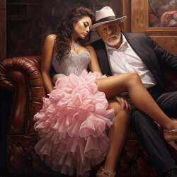 karaoke,Who's Your Daddy,Toby Keith,backing track,instrumental,playback,mp3,lyrics,sing along,singing,cover,karafun,karafun karaoke,Toby Keith karaoke,karafun Toby Keith,Who's Your Daddy karaoke,karaoke Who's Your Daddy,karaoke Toby Keith Who's Your Daddy,karaoke Who's Your Daddy Toby Keith,Toby Keith Who's Your Daddy karaoke,Who's Your Daddy Toby Keith karaoke,Who's Your Daddy lyrics,Who's Your Daddy cover,