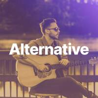 Alternative