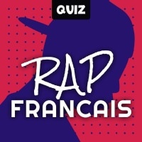 Rap Français