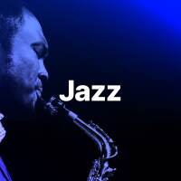 Jazz