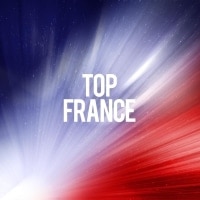 Top France