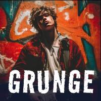 Grunge