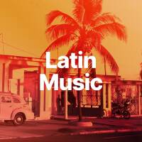 Latin Music