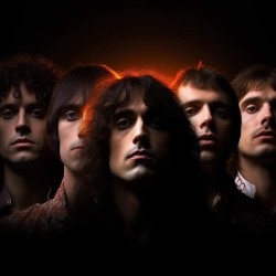 karaoke,Bohemian Rhapsody,Queen,backing track,instrumental,playback,mp3,lyrics,sing along,singing,cover,karafun,karafun karaoke,Queen karaoke,karafun Queen,Bohemian Rhapsody karaoke,karaoke Bohemian Rhapsody,karaoke Queen Bohemian Rhapsody,karaoke Bohemian Rhapsody Queen,Queen Bohemian Rhapsody karaoke,Bohemian Rhapsody Queen karaoke,Bohemian Rhapsody lyrics,Bohemian Rhapsody cover,