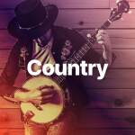 Country Karaoke Songs