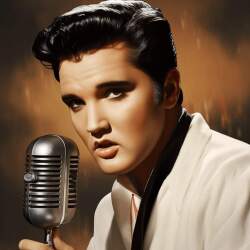 karaoke,Can't Help Falling in Love,Elvis Presley,backing track,instrumental,playback,mp3,lyrics,sing along,singing,cover,karafun,karafun karaoke,Elvis Presley karaoke,karafun Elvis Presley,Can't Help Falling in Love karaoke,karaoke Can't Help Falling in Love,karaoke Elvis Presley Can't Help Falling in Love,karaoke Can't Help Falling in Love Elvis Presley,Elvis Presley Can't Help Falling in Love karaoke,Can't Help Falling in Love Elvis Presley karaoke,Can't Help Falling in Love lyrics,Can't Help Falling in Love cover,