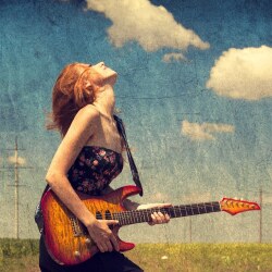 karaoke,No One Else On Earth,Wynonna Judd,backing track,instrumental,playback,mp3,lyrics,sing along,singing,cover,karafun,karafun karaoke,Wynonna Judd karaoke,karafun Wynonna Judd,No One Else On Earth karaoke,karaoke No One Else On Earth,karaoke Wynonna Judd No One Else On Earth,karaoke No One Else On Earth Wynonna Judd,Wynonna Judd No One Else On Earth karaoke,No One Else On Earth Wynonna Judd karaoke,No One Else On Earth lyrics,No One Else On Earth cover,