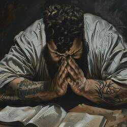 karaoke,Save Me,Jelly Roll,backing track,instrumental,playback,mp3,lyrics,sing along,singing,cover,karafun,karafun karaoke,Jelly Roll karaoke,karafun Jelly Roll,Save Me karaoke,karaoke Save Me,karaoke Jelly Roll Save Me,karaoke Save Me Jelly Roll,Jelly Roll Save Me karaoke,Save Me Jelly Roll karaoke,Save Me lyrics,Save Me cover,