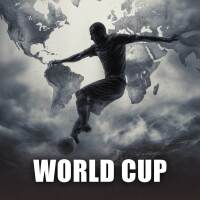 World Cup