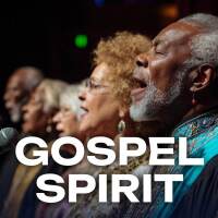 Gospel Spirit