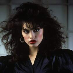 karaoke,Black Velvet,Alannah Myles,backing track,instrumental,playback,mp3,lyrics,sing along,singing,cover,karafun,karafun karaoke,Alannah Myles karaoke,karafun Alannah Myles,Black Velvet karaoke,karaoke Black Velvet,karaoke Alannah Myles Black Velvet,karaoke Black Velvet Alannah Myles,Alannah Myles Black Velvet karaoke,Black Velvet Alannah Myles karaoke,Black Velvet lyrics,Black Velvet cover,