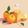 Apple Juice