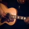 Wicked Game (acoustic)