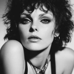 karaoke,Hit Me With Your Best Shot,Pat Benatar,backing track,instrumental,playback,mp3,lyrics,sing along,singing,cover,karafun,karafun karaoke,Pat Benatar karaoke,karafun Pat Benatar,Hit Me With Your Best Shot karaoke,karaoke Hit Me With Your Best Shot,karaoke Pat Benatar Hit Me With Your Best Shot,karaoke Hit Me With Your Best Shot Pat Benatar,Pat Benatar Hit Me With Your Best Shot karaoke,Hit Me With Your Best Shot Pat Benatar karaoke,Hit Me With Your Best Shot lyrics,Hit Me With Your Best Shot cover,