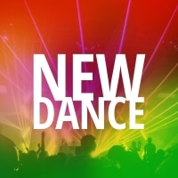 Fresh Dance Songs