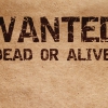 Wanted Man
