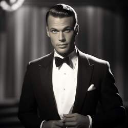 karaoke,My Way,Frank Sinatra,backing track,instrumental,playback,mp3,lyrics,sing along,singing,cover,karafun,karafun karaoke,Frank Sinatra karaoke,karafun Frank Sinatra,My Way karaoke,karaoke My Way,karaoke Frank Sinatra My Way,karaoke My Way Frank Sinatra,Frank Sinatra My Way karaoke,My Way Frank Sinatra karaoke,My Way lyrics,My Way cover,