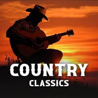 Country Classics