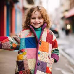 karaoke,Coat of Many Colors,Dolly Parton,backing track,instrumental,playback,mp3,lyrics,sing along,singing,cover,karafun,karafun karaoke,Dolly Parton karaoke,karafun Dolly Parton,Coat of Many Colors karaoke,karaoke Coat of Many Colors,karaoke Dolly Parton Coat of Many Colors,karaoke Coat of Many Colors Dolly Parton,Dolly Parton Coat of Many Colors karaoke,Coat of Many Colors Dolly Parton karaoke,Coat of Many Colors lyrics,Coat of Many Colors cover,