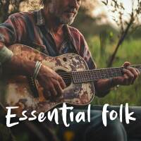 Essential Folk