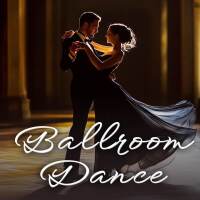 Ballroom Dance