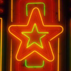 karaoke,Prop Me Up Beside the Jukebox (If I Die),Joe Diffie,backing track,instrumental,playback,mp3,lyrics,sing along,singing,cover,karafun,karafun karaoke,Joe Diffie karaoke,karafun Joe Diffie,Prop Me Up Beside the Jukebox (If I Die) karaoke,karaoke Prop Me Up Beside the Jukebox (If I Die),karaoke Joe Diffie Prop Me Up Beside the Jukebox (If I Die),karaoke Prop Me Up Beside the Jukebox (If I Die) Joe Diffie,Joe Diffie Prop Me Up Beside the Jukebox (If I Die) karaoke,Prop Me Up Beside the Jukebox (If I Die) Joe Diffie karaoke,Prop Me Up Beside the Jukebox (If I Die) lyrics,Prop Me Up Beside the Jukebox (If I Die) cover,