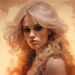 karaoke,Before He Cheats,Carrie Underwood,backing track,instrumental,playback,mp3,lyrics,sing along,singing,cover,karafun,karafun karaoke,Carrie Underwood karaoke,karafun Carrie Underwood,Before He Cheats karaoke,karaoke Before He Cheats,karaoke Carrie Underwood Before He Cheats,karaoke Before He Cheats Carrie Underwood,Carrie Underwood Before He Cheats karaoke,Before He Cheats Carrie Underwood karaoke,Before He Cheats lyrics,Before He Cheats cover,