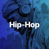 Hip-Hop