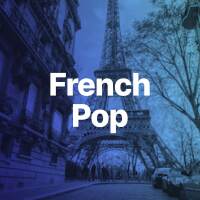 French Pop Music