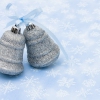 Silver Bells