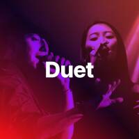 Duet