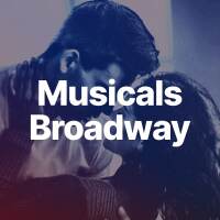 Musicals & Broadway