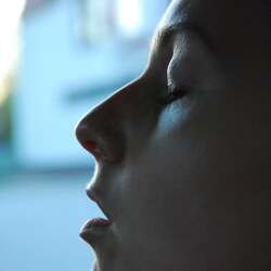 karaoke,Leavin' On Your Mind,Patsy Cline,backing track,instrumental,playback,mp3,lyrics,sing along,singing,cover,karafun,karafun karaoke,Patsy Cline karaoke,karafun Patsy Cline,Leavin' On Your Mind karaoke,karaoke Leavin' On Your Mind,karaoke Patsy Cline Leavin' On Your Mind,karaoke Leavin' On Your Mind Patsy Cline,Patsy Cline Leavin' On Your Mind karaoke,Leavin' On Your Mind Patsy Cline karaoke,Leavin' On Your Mind lyrics,Leavin' On Your Mind cover,