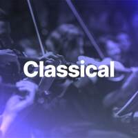 Classical Music