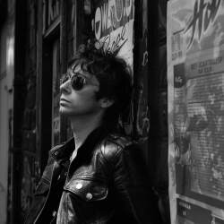 karaoke,Wonderwall,Oasis,backing track,instrumental,playback,mp3,lyrics,sing along,singing,cover,karafun,karafun karaoke,Oasis karaoke,karafun Oasis,Wonderwall karaoke,karaoke Wonderwall,karaoke Oasis Wonderwall,karaoke Wonderwall Oasis,Oasis Wonderwall karaoke,Wonderwall Oasis karaoke,Wonderwall lyrics,Wonderwall cover,