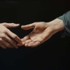 Hand to Hold on To