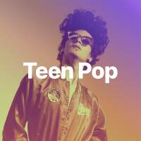 Teen Pop