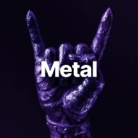 Metal