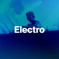 Electro