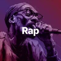 Rap