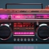 Radio Ga Ga