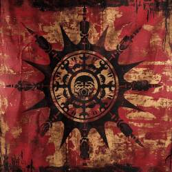 karaoke,Santeria,Sublime,backing track,instrumental,playback,mp3,lyrics,sing along,singing,cover,karafun,karafun karaoke,Sublime karaoke,karafun Sublime,Santeria karaoke,karaoke Santeria,karaoke Sublime Santeria,karaoke Santeria Sublime,Sublime Santeria karaoke,Santeria Sublime karaoke,Santeria lyrics,Santeria cover,