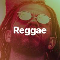 Reggae