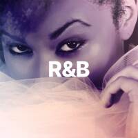 R&B