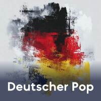 Deutscher Pop