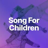 Children's Music