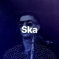 Ska