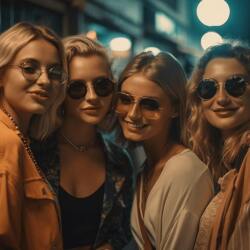 karaoke,Man! I Feel Like a Woman!,Shania Twain,backing track,instrumental,playback,mp3,lyrics,sing along,singing,cover,karafun,karafun karaoke,Shania Twain karaoke,karafun Shania Twain,Man! I Feel Like a Woman! karaoke,karaoke Man! I Feel Like a Woman!,karaoke Shania Twain Man! I Feel Like a Woman!,karaoke Man! I Feel Like a Woman! Shania Twain,Shania Twain Man! I Feel Like a Woman! karaoke,Man! I Feel Like a Woman! Shania Twain karaoke,Man! I Feel Like a Woman! lyrics,Man! I Feel Like a Woman! cover,