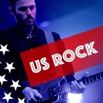 US Rock